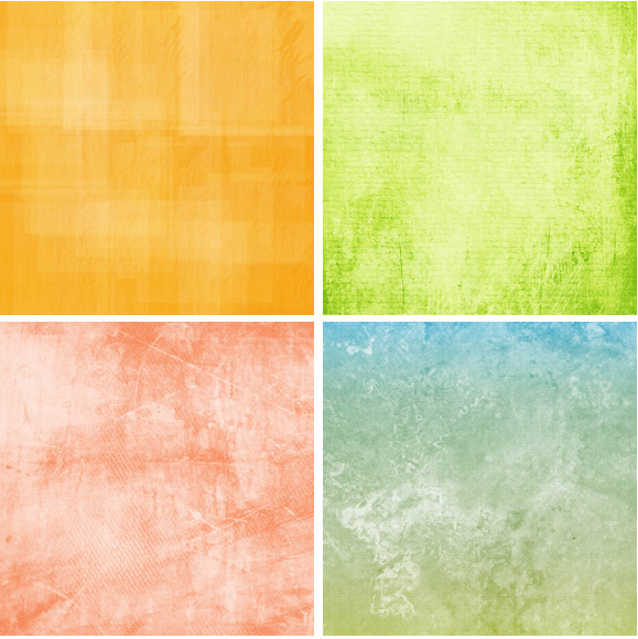 фон, текстуры, background, 