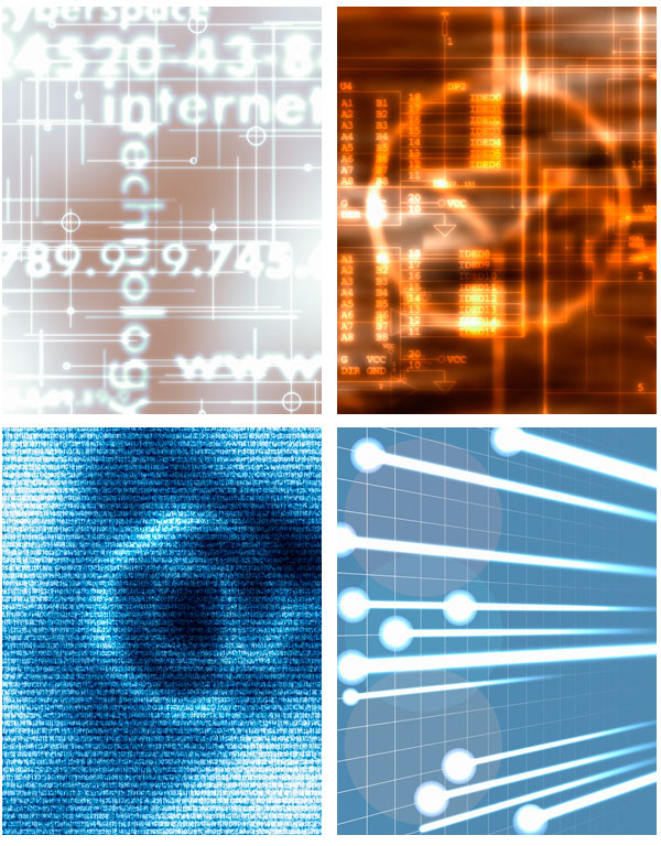 business, бизнес, фон