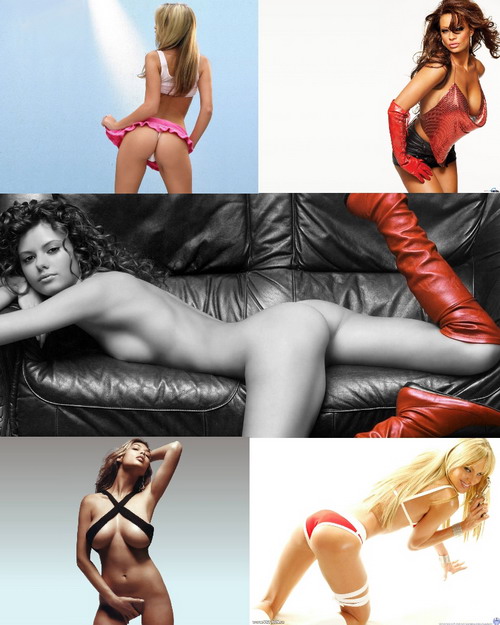 Картинки девушки, обои девушки, красивые девушки, girls, wallpapers, sexi, девушки