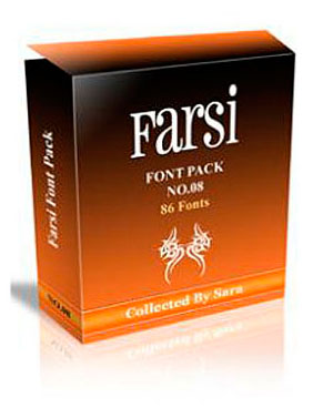 шрифты, шрифты скачать бесплатно