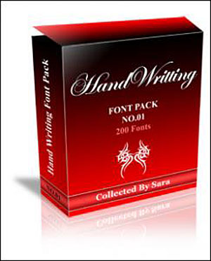 рукописные шрифты, шрифты рукописные, шрифты, Hand Writting,