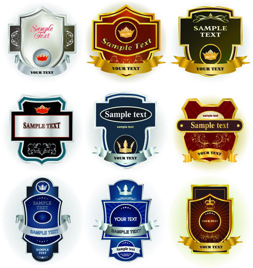 этикетки, этикетки на бутылки, labels